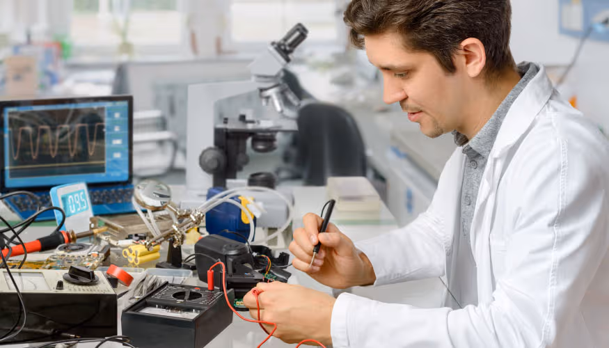 Ürkmez Elektronik Tamircisi